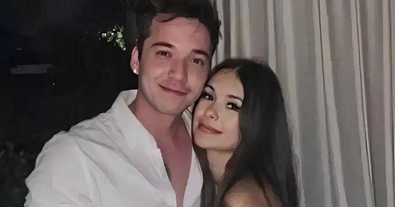 Instagram.com/stefannwilliam